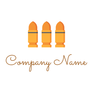 开云:中国高端精品集团-在线奢侈品选购